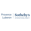 PROPRIETES DU LUBERON - SOTHEBY'S INTERNATIONAL REALTY