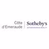 Côte d'emeraude Sotheby's Realty