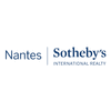 NANTES SOTHEBY'S INTERNATIONAL REALTY