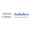 MERIBEL 3 VALLEES SOTHEBY’S INTERNATIONAL REALTY