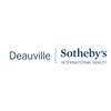 DEAUVILLE SOTHEBY'S INTERNATIONAL REALTY