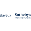 BAYEUX-SOTHEBYSREALTY