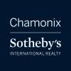 CHAMONIX SOTHEBY'S INTERNATIONAL REALTY