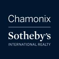 CHAMONIX SOTHEBY'S INTERNATIONAL REALTY