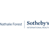NATHALIE FOREST SOTHEBY'S INTERNATIONAL REALTY