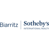 BIARRITZ SOTHEBY'S INTERNATIONAL REALTY