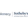 ANNECY SOTHEBY'S INTERNATIONAL REALTY
