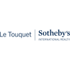LE TOUQUET SOTHEBY'S INTERNATIONAL REALTY