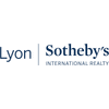LYON SOTHEBY'S INTERNATIONAL REALTY