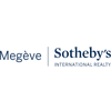 MEGÈVE SOTHEBY'S INTERNATIONAL REALTY