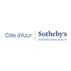 CÔTE D'AZUR SOTHEBY'S INTERNATIONAL REALTY