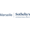 MARSEILLE SOTHEBY'S INTERNATIONAL REALTY