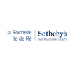 LA ROCHELLE ILE DE RÉ SOTHEBY'S  INTERNATIONAL REALTY