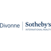 DIVONNE SOTHEBY'S INTERNATIONAL REALTY