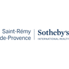 SAINT-REMY-DE-PROVENCE SOTHEBY'S INTERNATIONAL