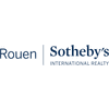 ROUEN SOTHEBY'S INTERNATIONAL REALTY