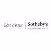 CÔTE D'AZUR SOTHEBY'S INTERNATIONAL REALTY