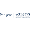 PÉRIGORD SOTHEBY'S INTERNATIONAL REALTY