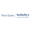 PARIS OUEST SOTHEBY'S INTERNATIONAL REALTY