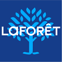 LAFORET CAGNY