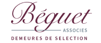 AGENCE BEGUET ASSOCIES