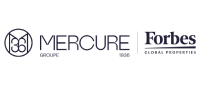 MERCURE FORBES GLOBAL PROPERTIES NORD-PAS-DE-CALAIS