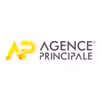 AGENCE PRINCIPALE CHATOU