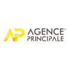 Agence Lorin