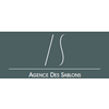 Agence des Sablons