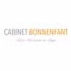 Cabinet Bonnenfant