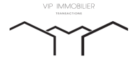 VIP IMMOBILIER