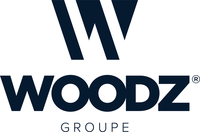 Woodz Groupe