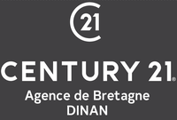 CENTURY 21 - AGENCE DE BRETAGNE