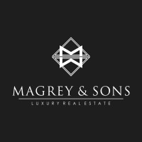 MAGREY AND SONS CANNES