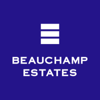 BEAUCHAMP ESTATES - CANNES