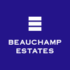 BEAUCHAMP ESTATES MOUGINS
