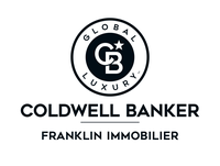 COLDWELL BANKER FRANKLIN IMMOBILIER NANTES