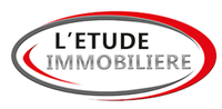 L'ETUDE IMMOBILIERE