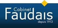 Cabinet Faudais - Saint Lô