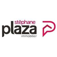 STÉPHANE PLAZA IMMOBILIER LANNION