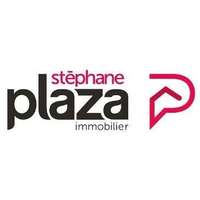 STÉPHANE PLAZA IMMOBILIER LANNION