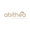 ABiTHEA ARRAS