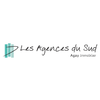 AGAY IMMOBILIER