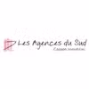 Cocoon Immobilier