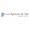 Boulouris immobilier
