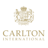 Carlton Group Saint-Jean-Cap-Ferrat