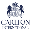 CARLTON GROUP RENTALS
