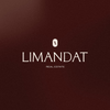 Limandat Immobilier