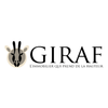 Giraf-Invest