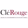 Cle Rouge Immobilier